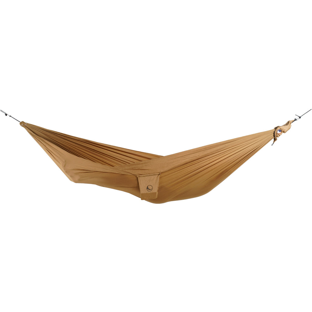Compact Hammock