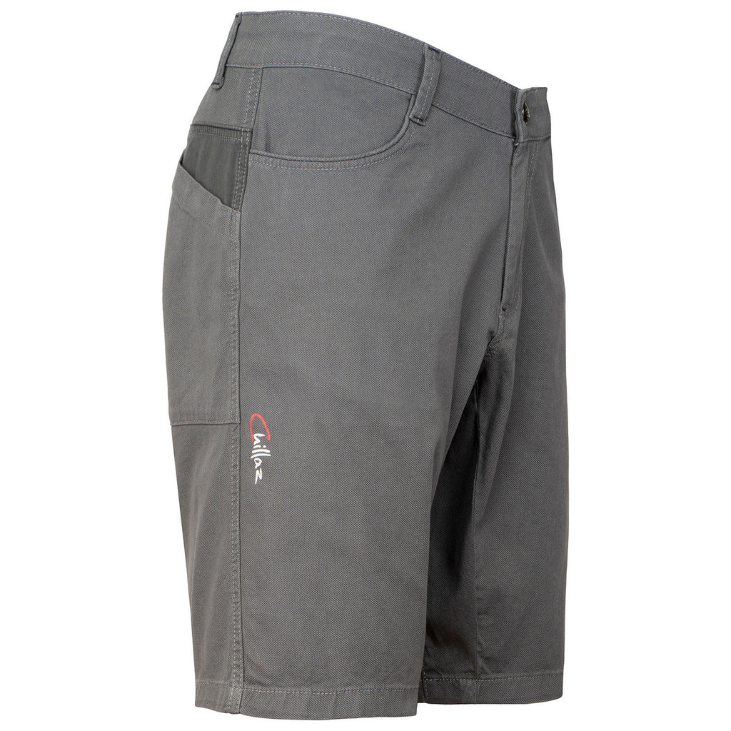 Elias Shorty M