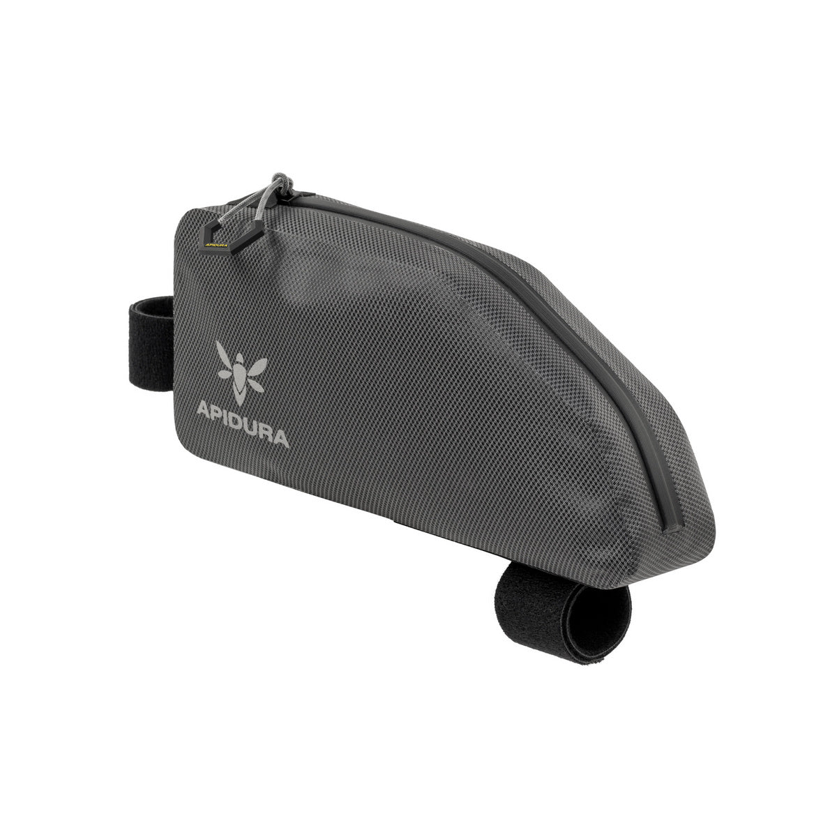 Expedition Top Tube Pack (1L)