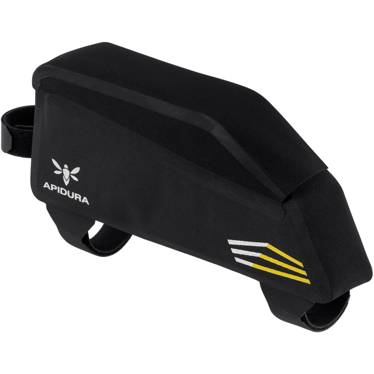Racing Top Tube Pack (1L)