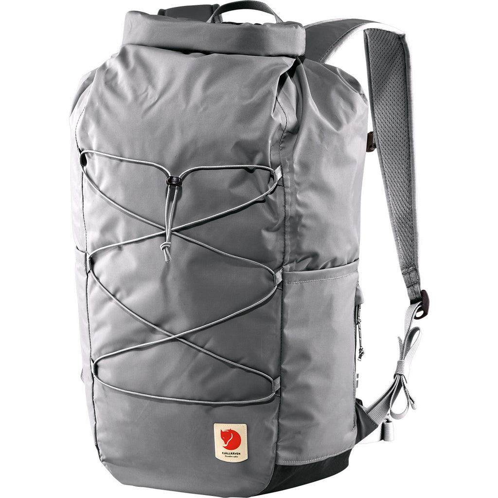 High Coast Rolltop 26