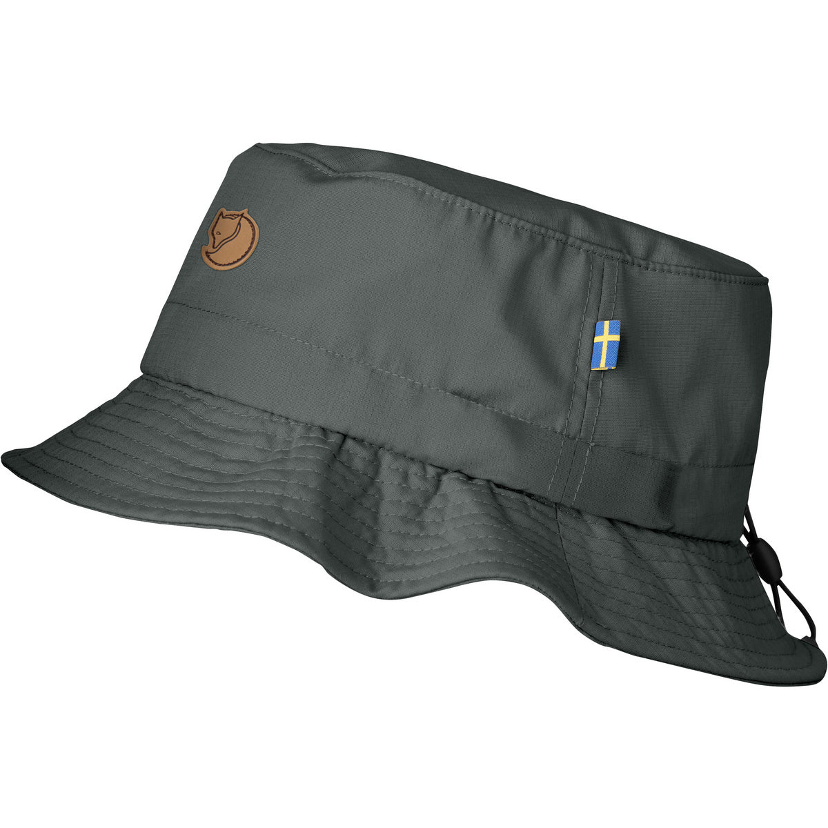Travellers MT Hat