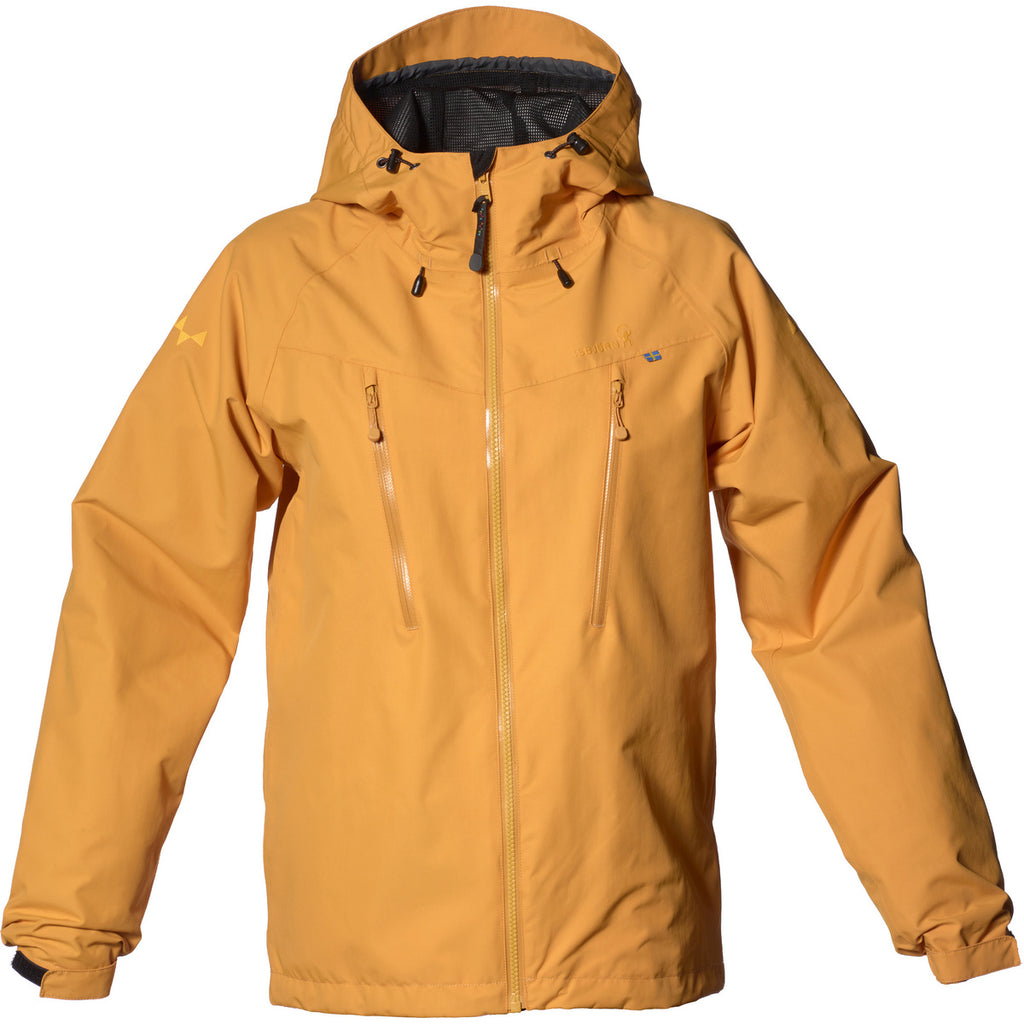 Monsune Hardshell Jacket