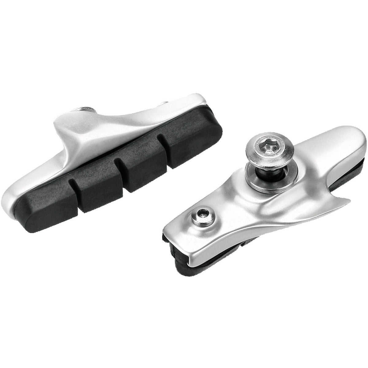 Road Sport S Bremsschuh