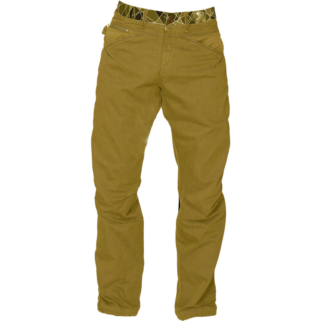 Yaniro Pant M