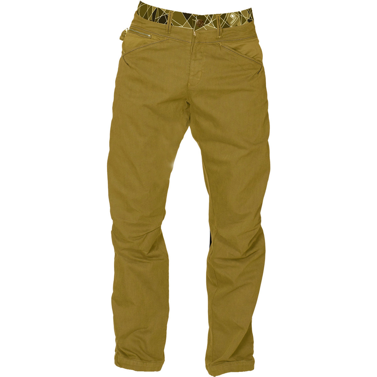 Yaniro Pant M