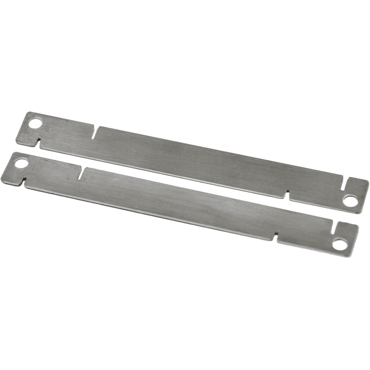 Topfauflagenset Bushbox LF