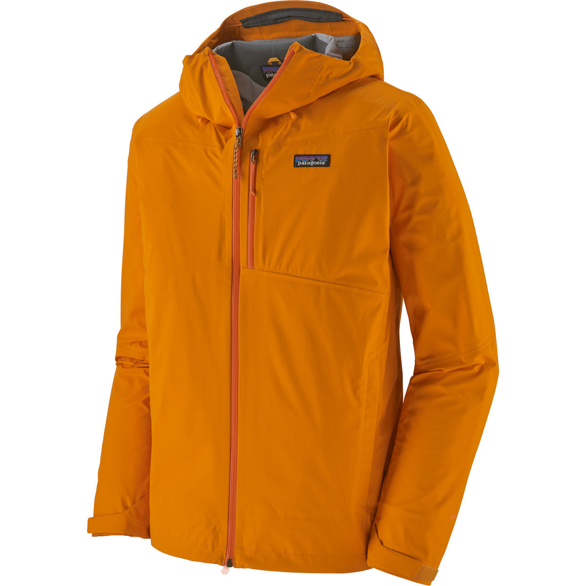 M's Rainshadow Jacket