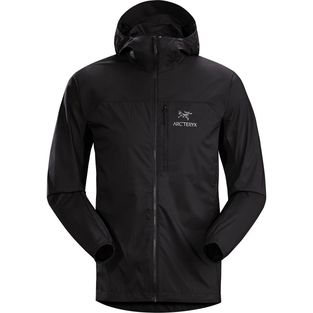Squamish Hoody M