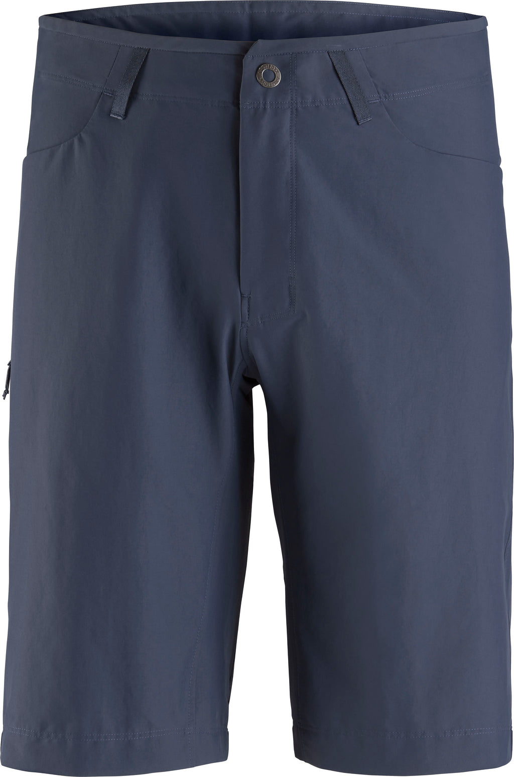Creston Short 11'' Men's