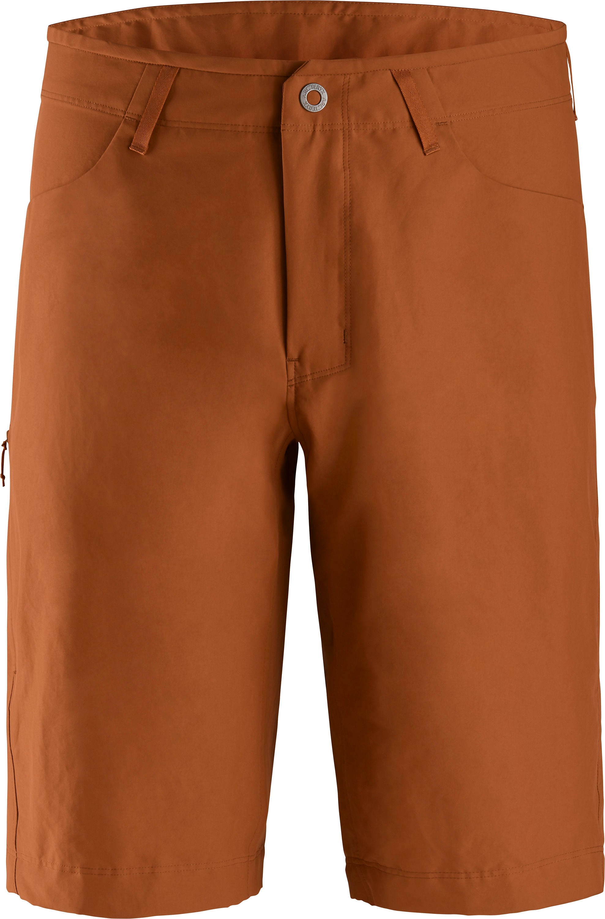 Creston Short 11'' Men's