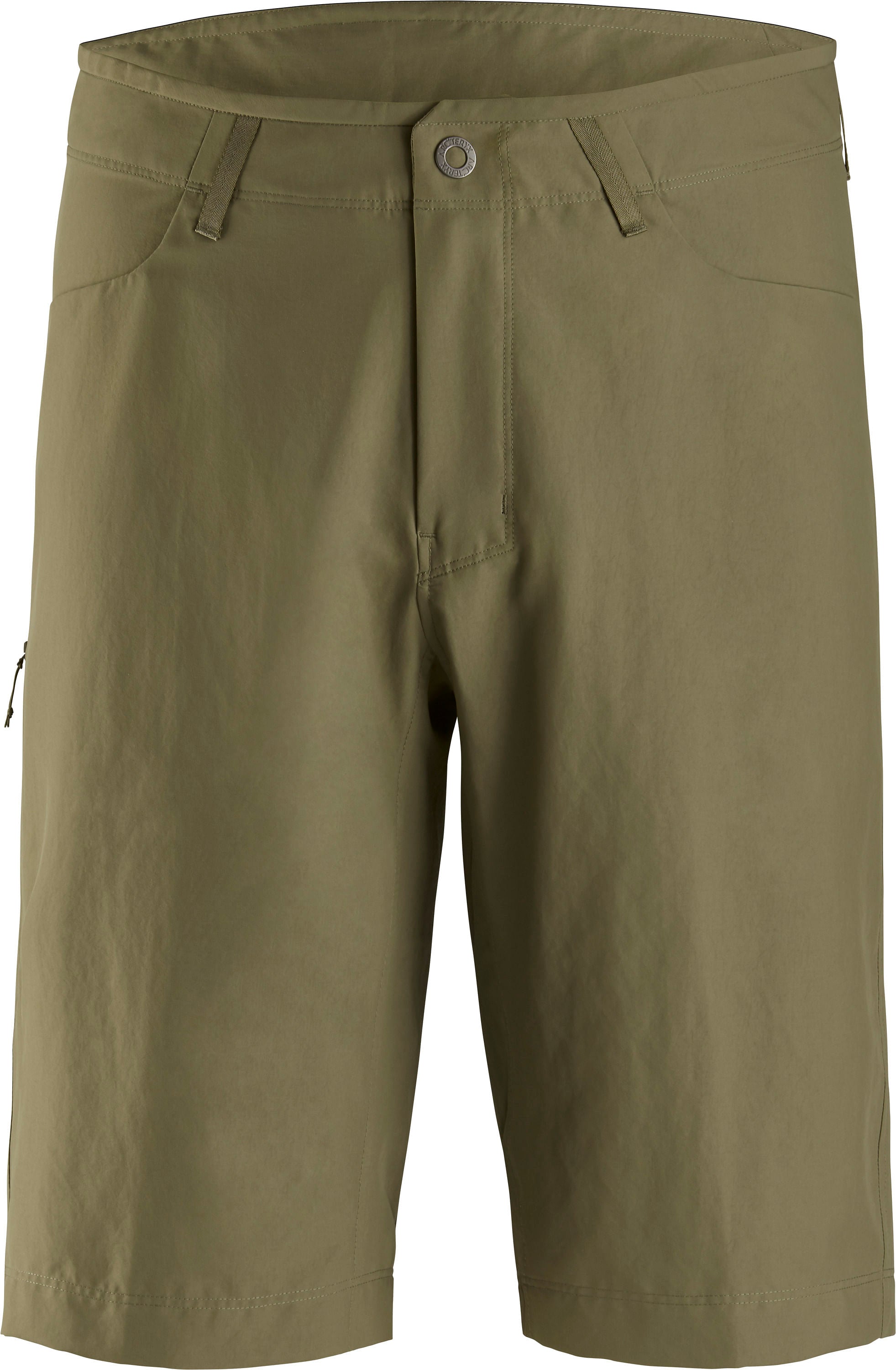 Creston Short 11'' Men's