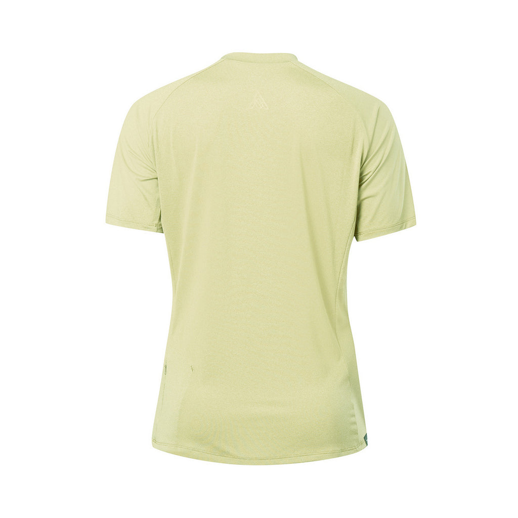 Sight Shirt SS Womens