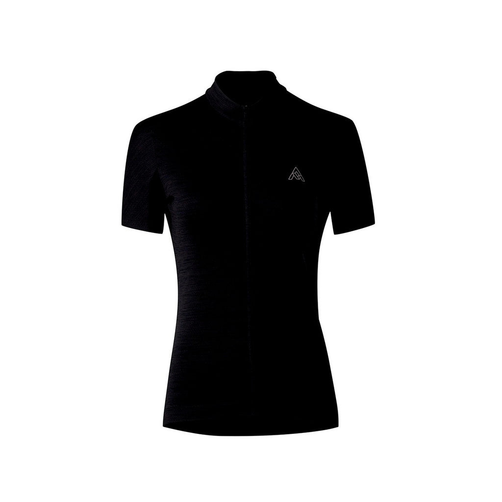 Horizon Jersey SS Womens