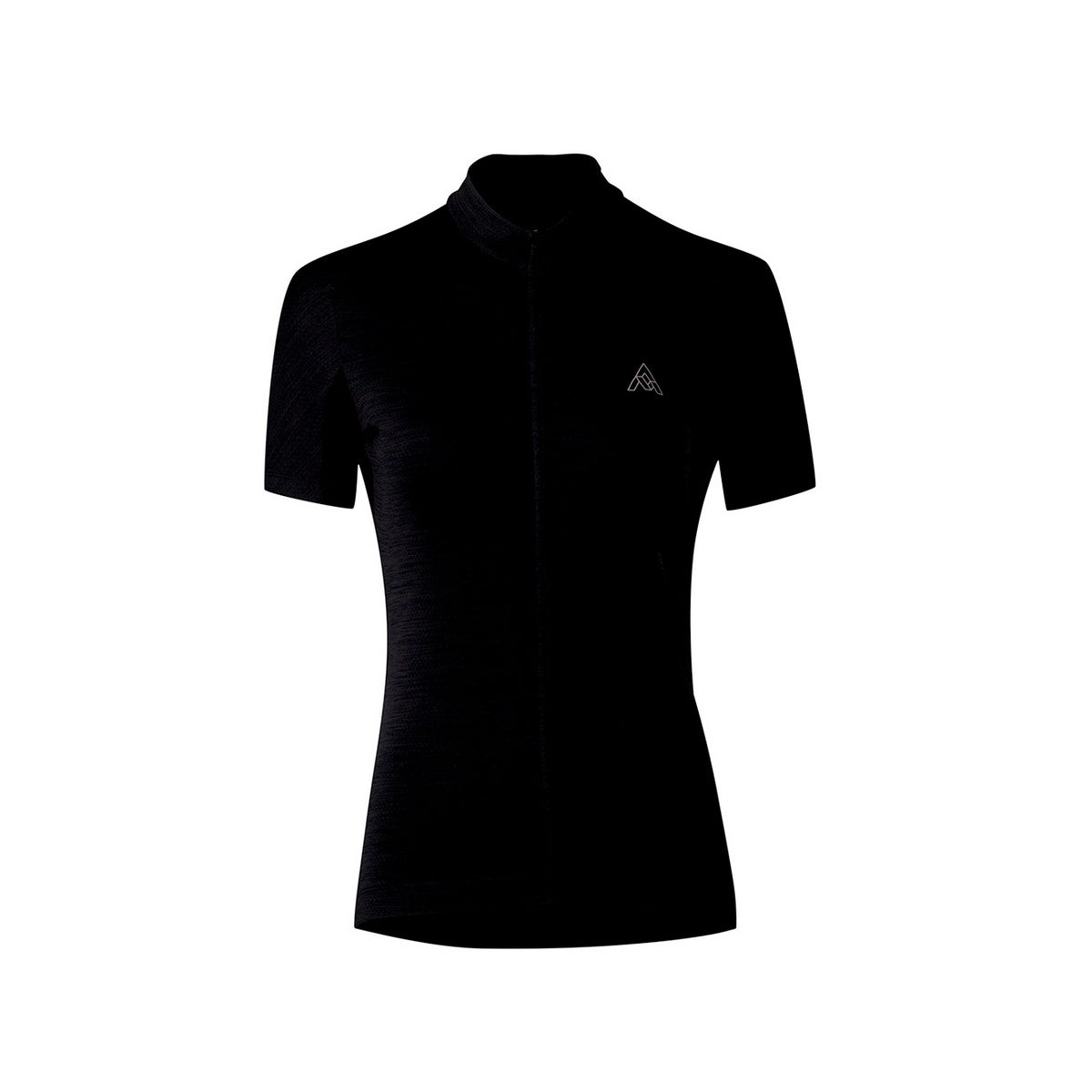 Horizon Jersey SS Womens