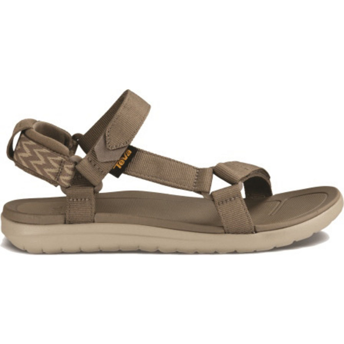 W's Sandborn Universal