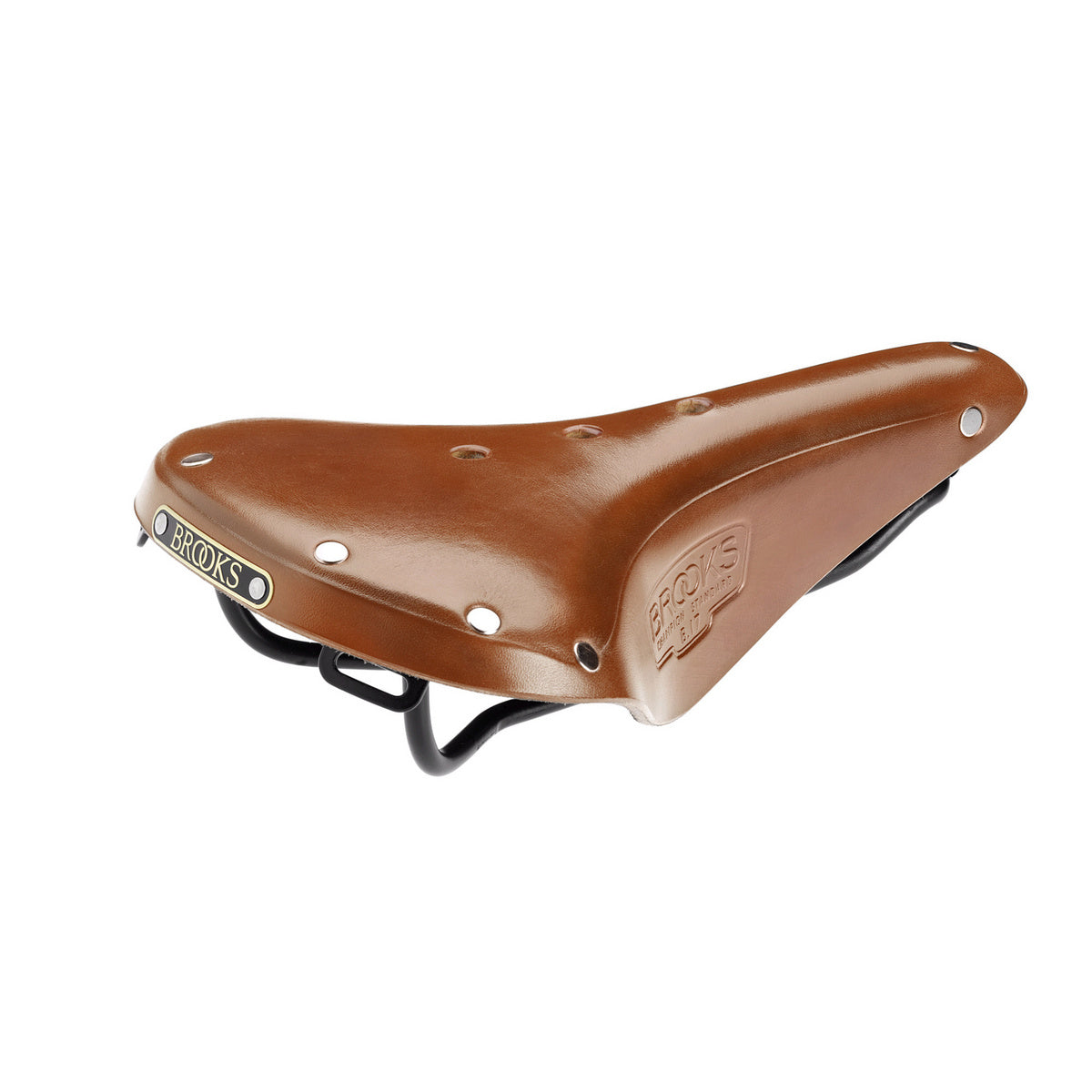 B17 Standard Herren