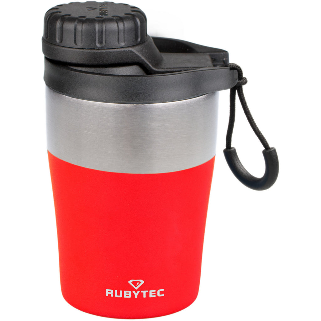 Shira Hotshot 0.2 l