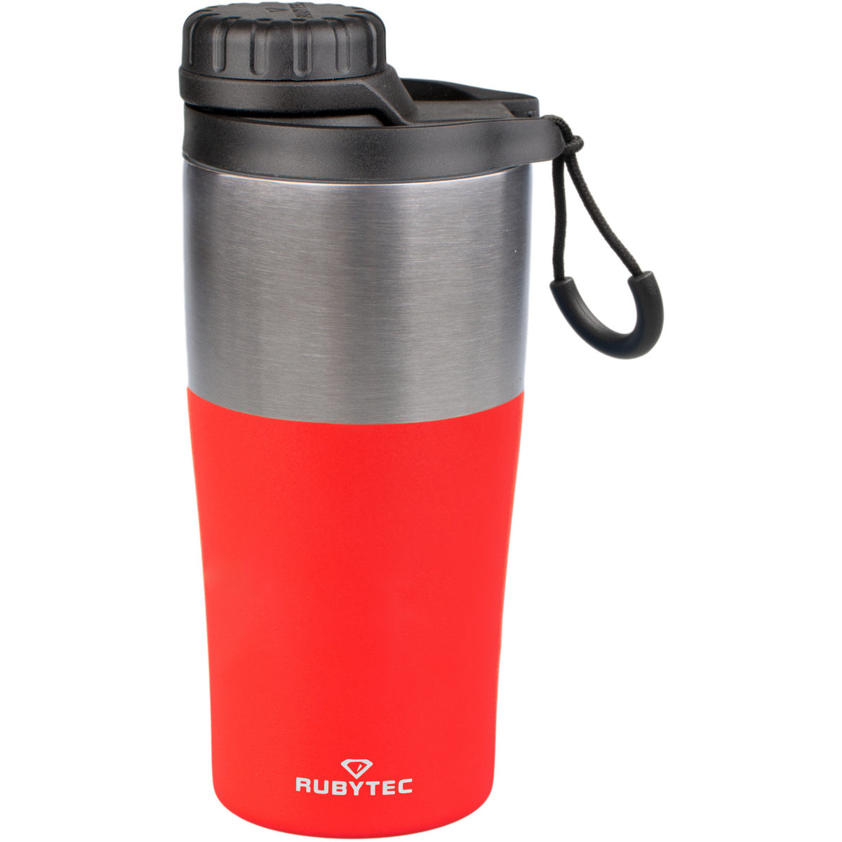 Shira Bigshot 0.35 l