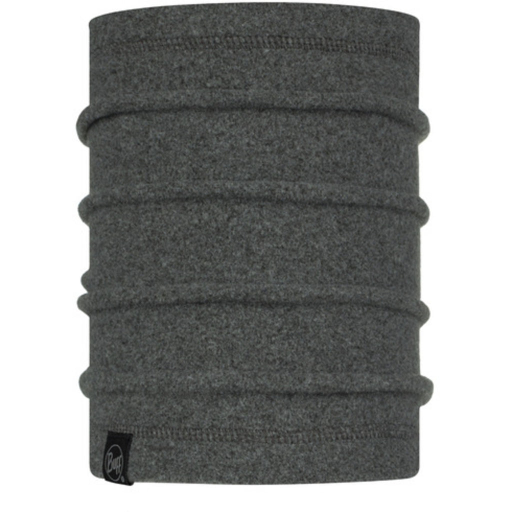 Polar Fleece Neckwarmer Junior