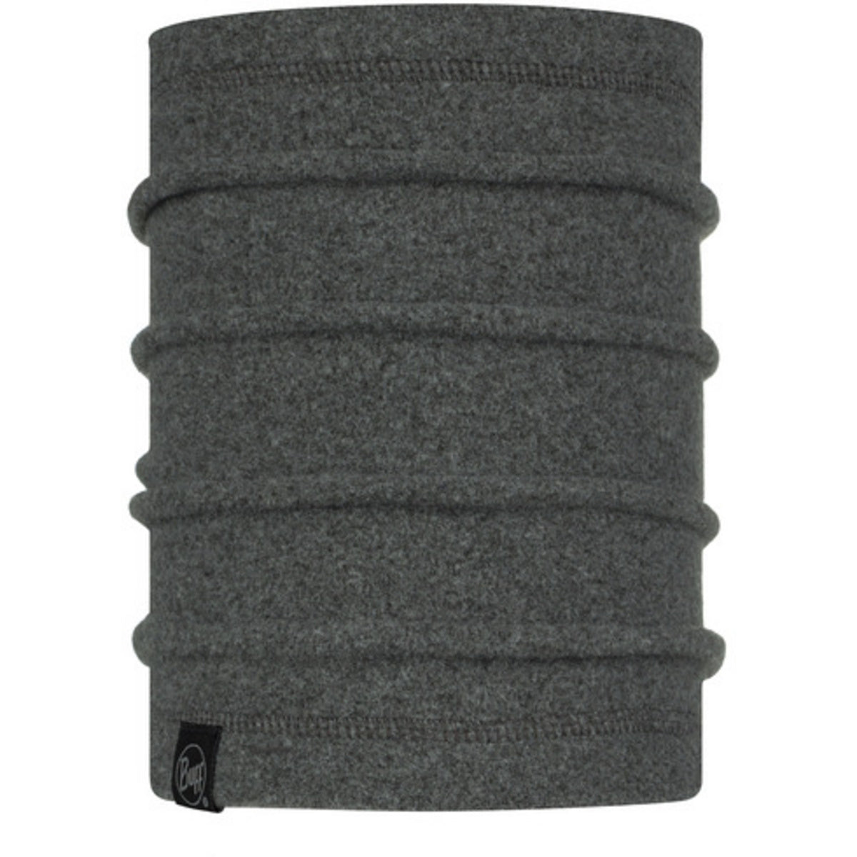Polar Fleece Neckwarmer Junior