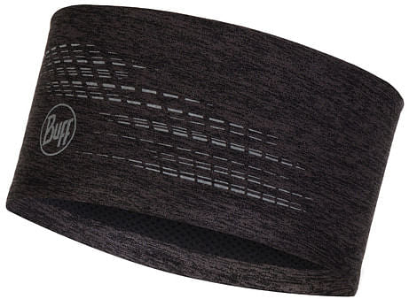 DryFlx Headband