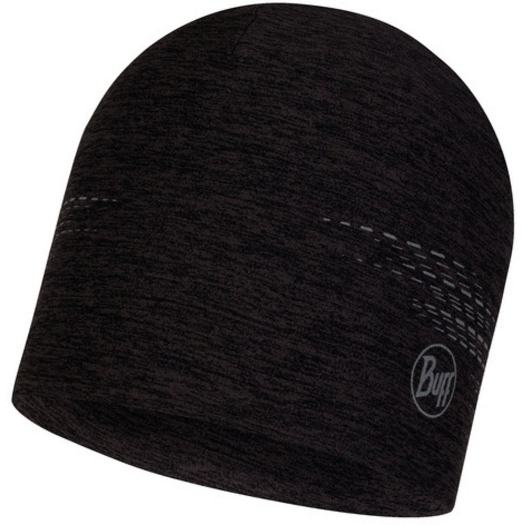 DryFlx Beanie