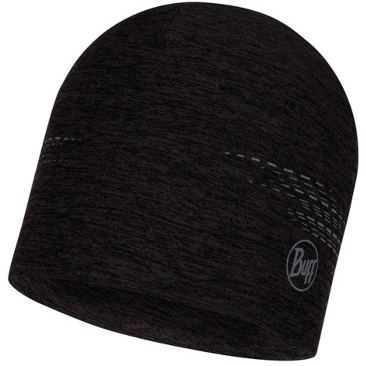 DryFlx Beanie