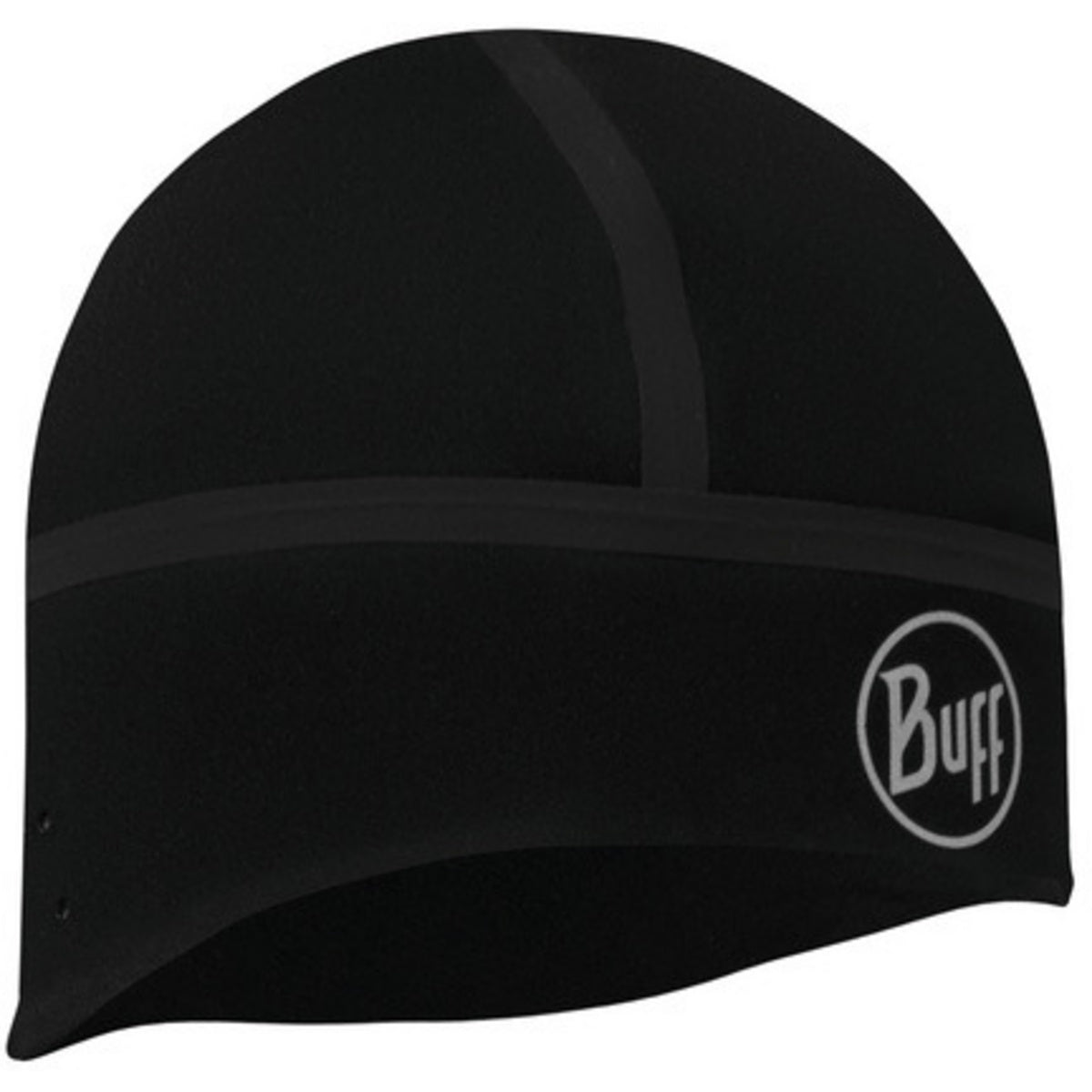 Windproof Beanie