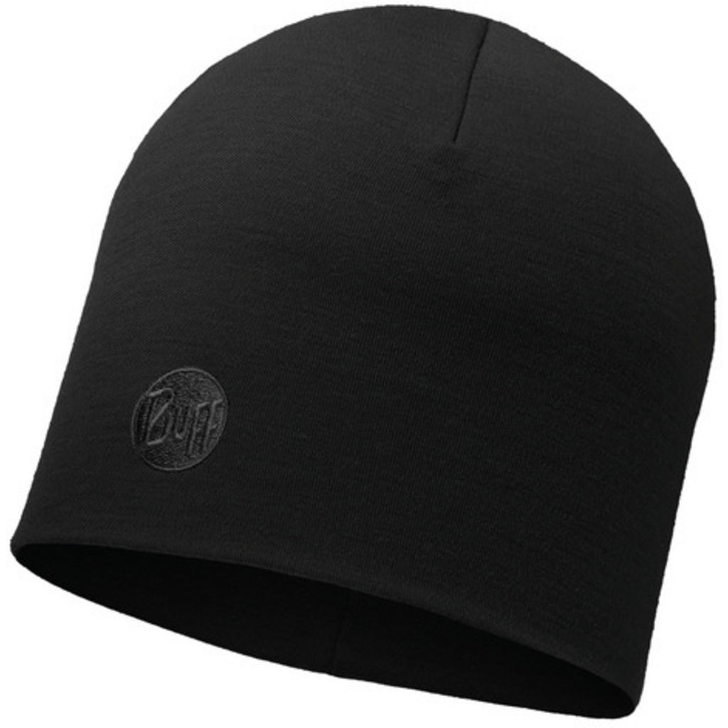 Merino 500g/m2 Beanie