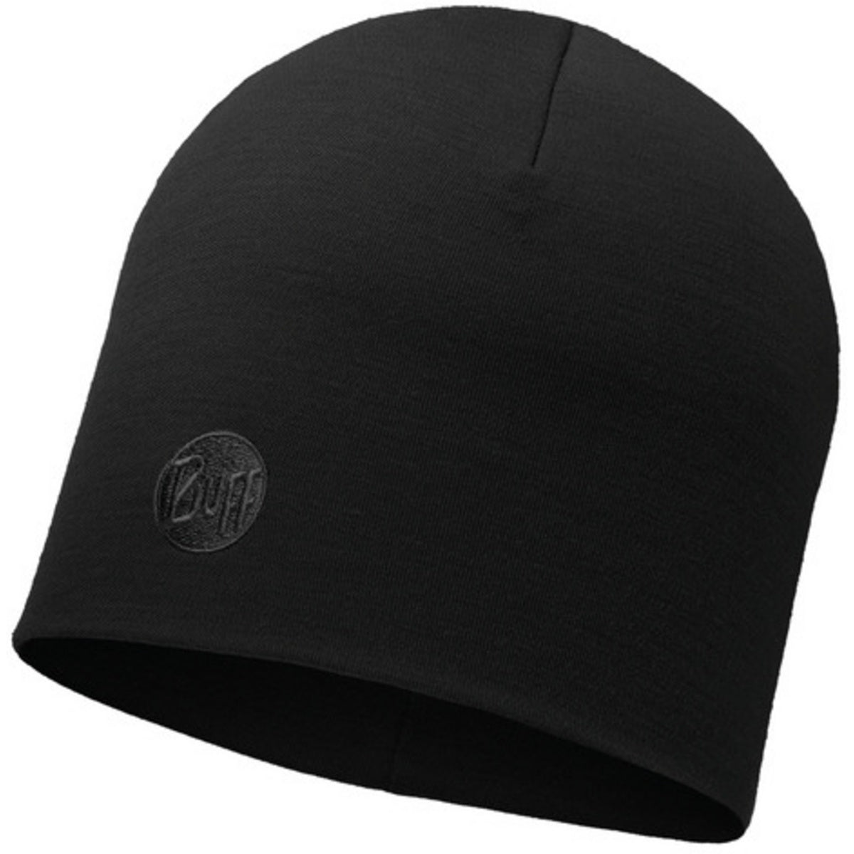 Merino 500g/m2 Beanie