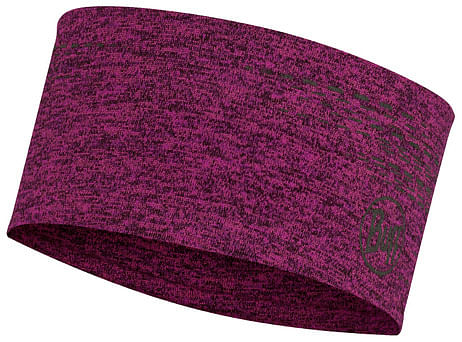 DryFlx Headband