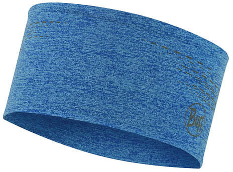 DryFlx Headband