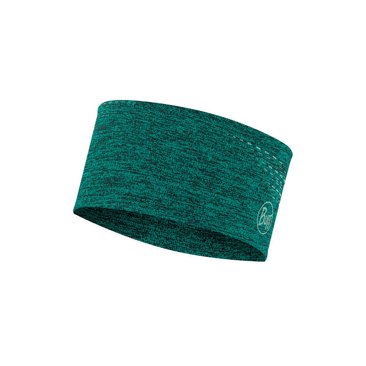 DryFlx Headband