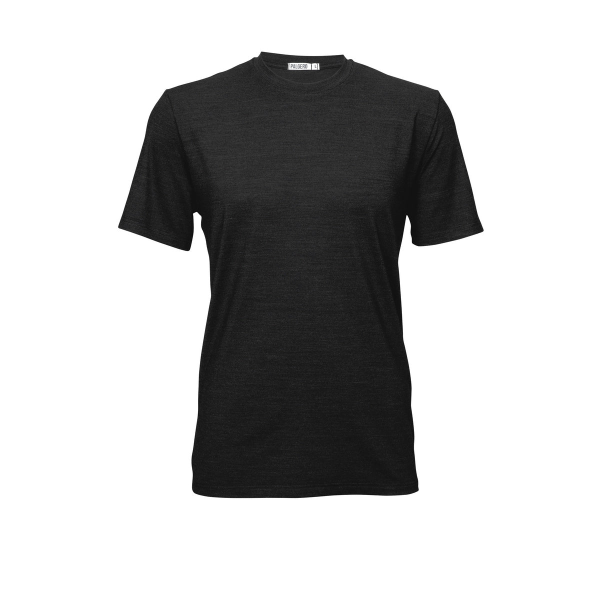 Ari Merino Herren Shirt