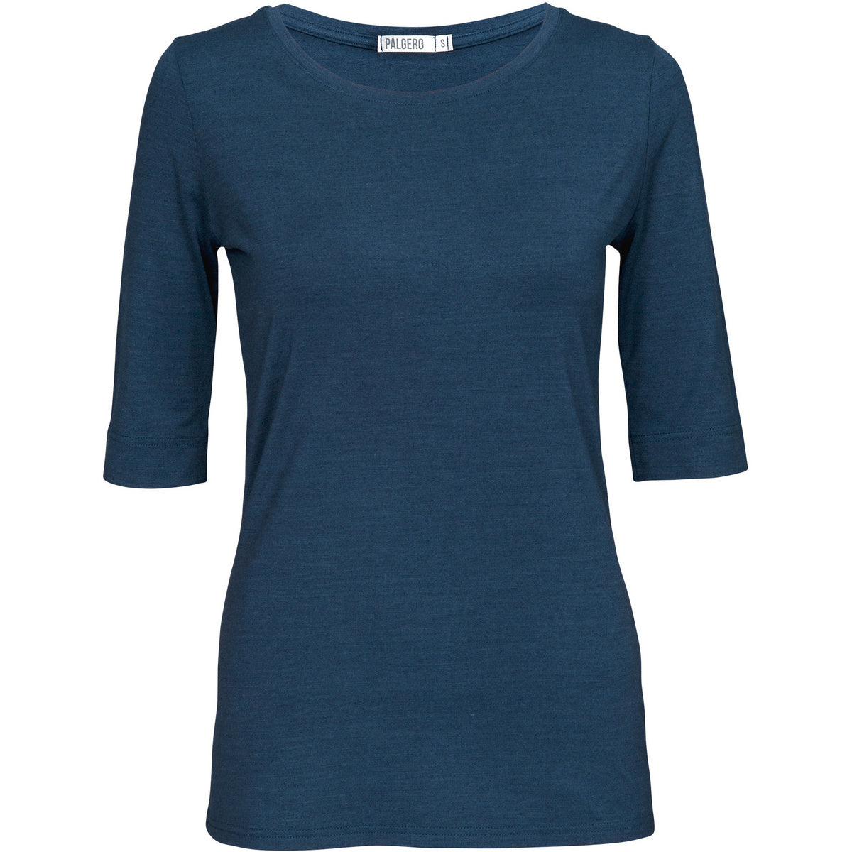 Liv Merino Damen Shirt
