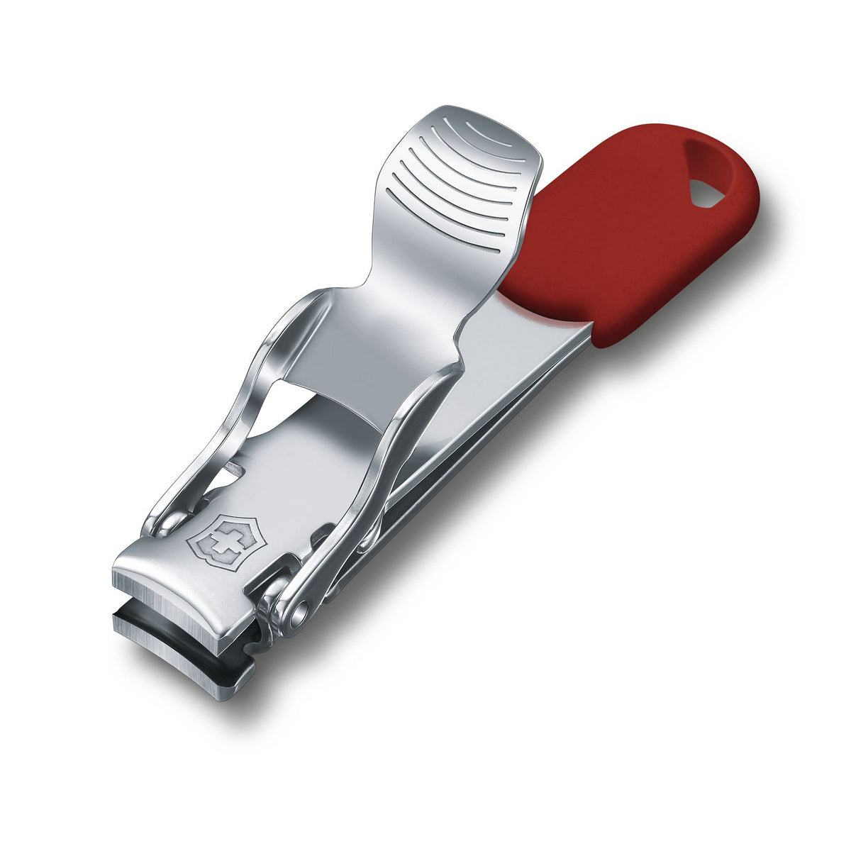 Nail Clipper