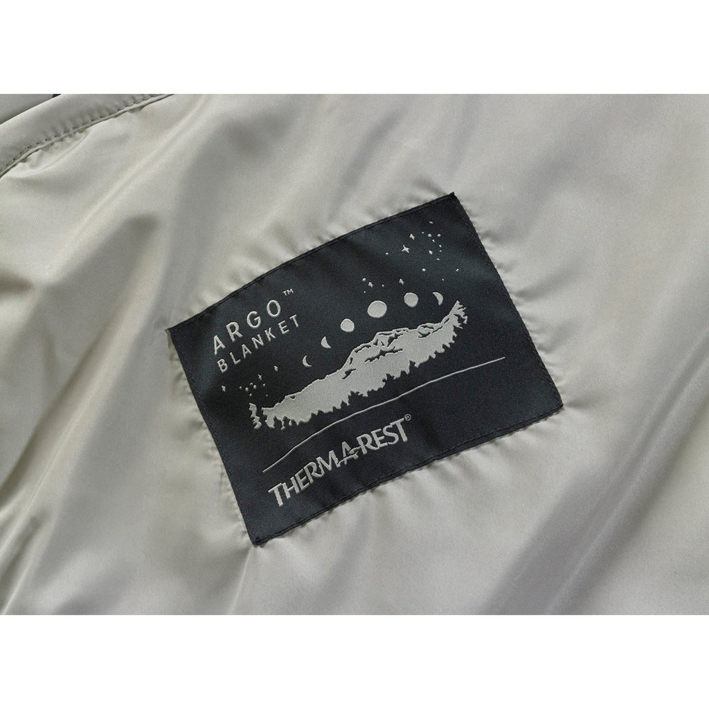 Argo Blanket