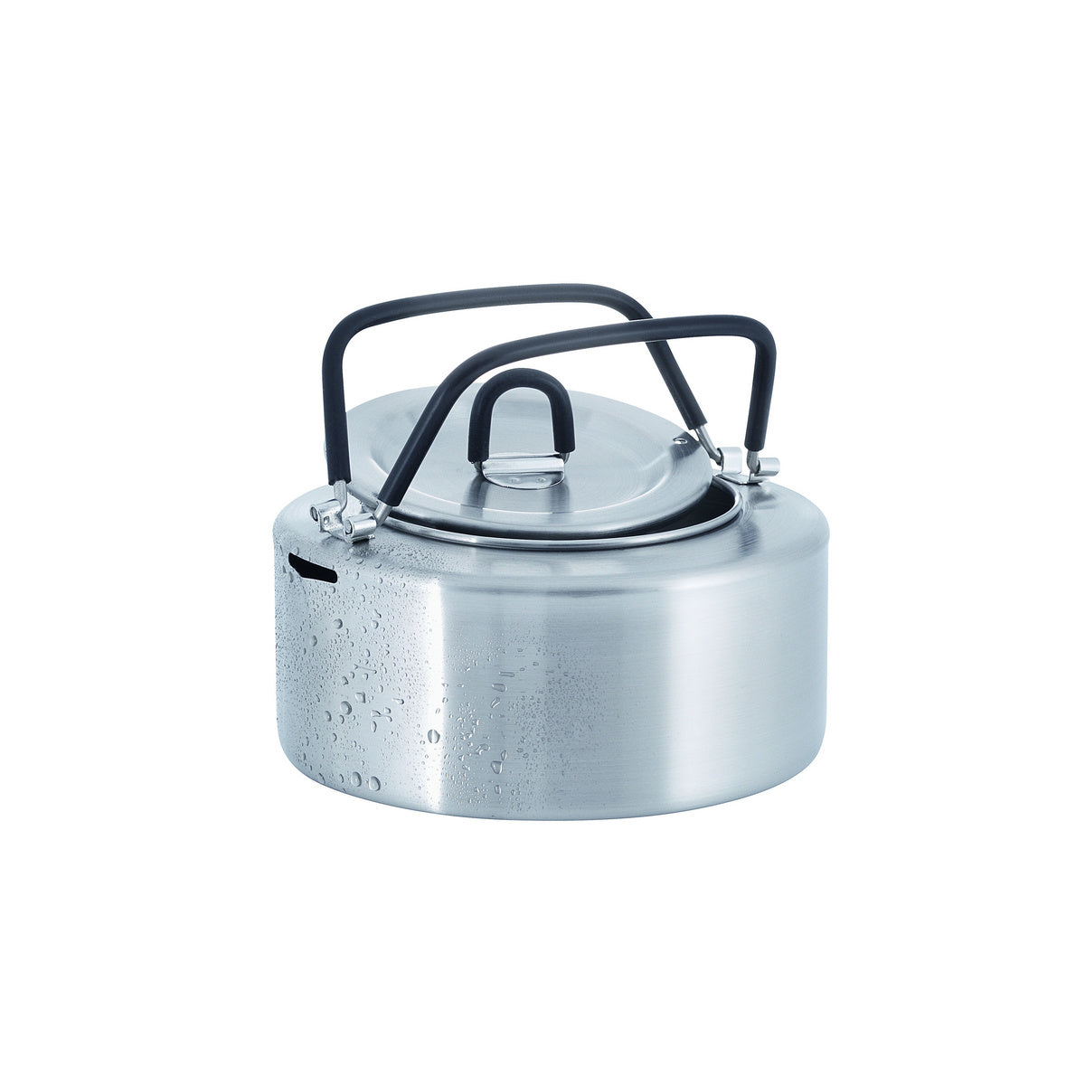 H2O Pot 1.0L