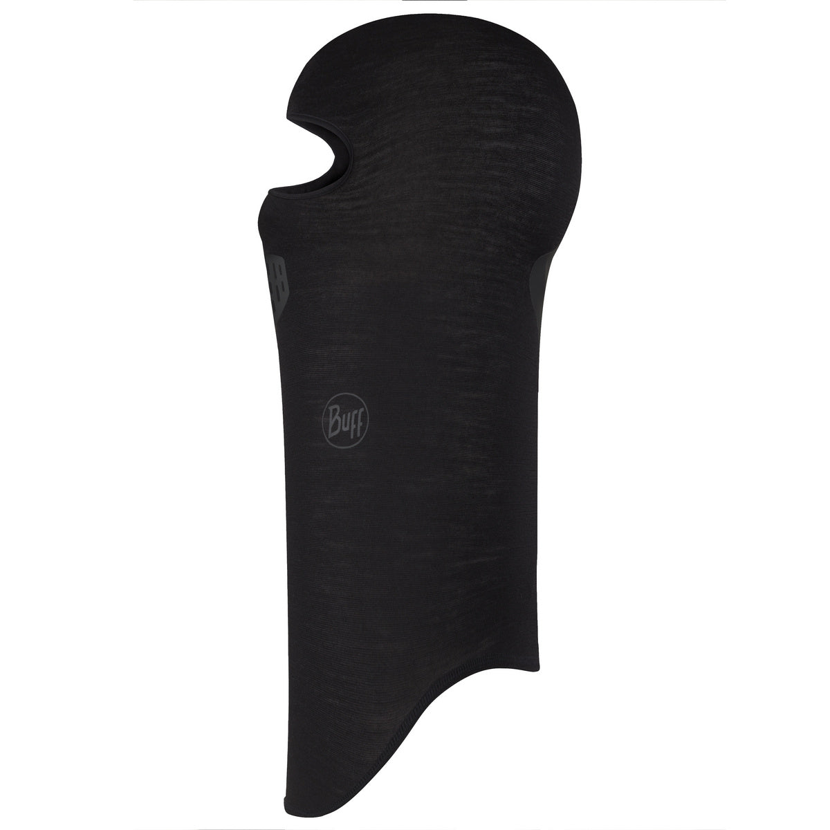 Merino 125g/m2 Balaclava