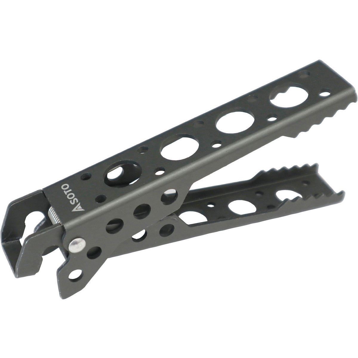 Duo Handle