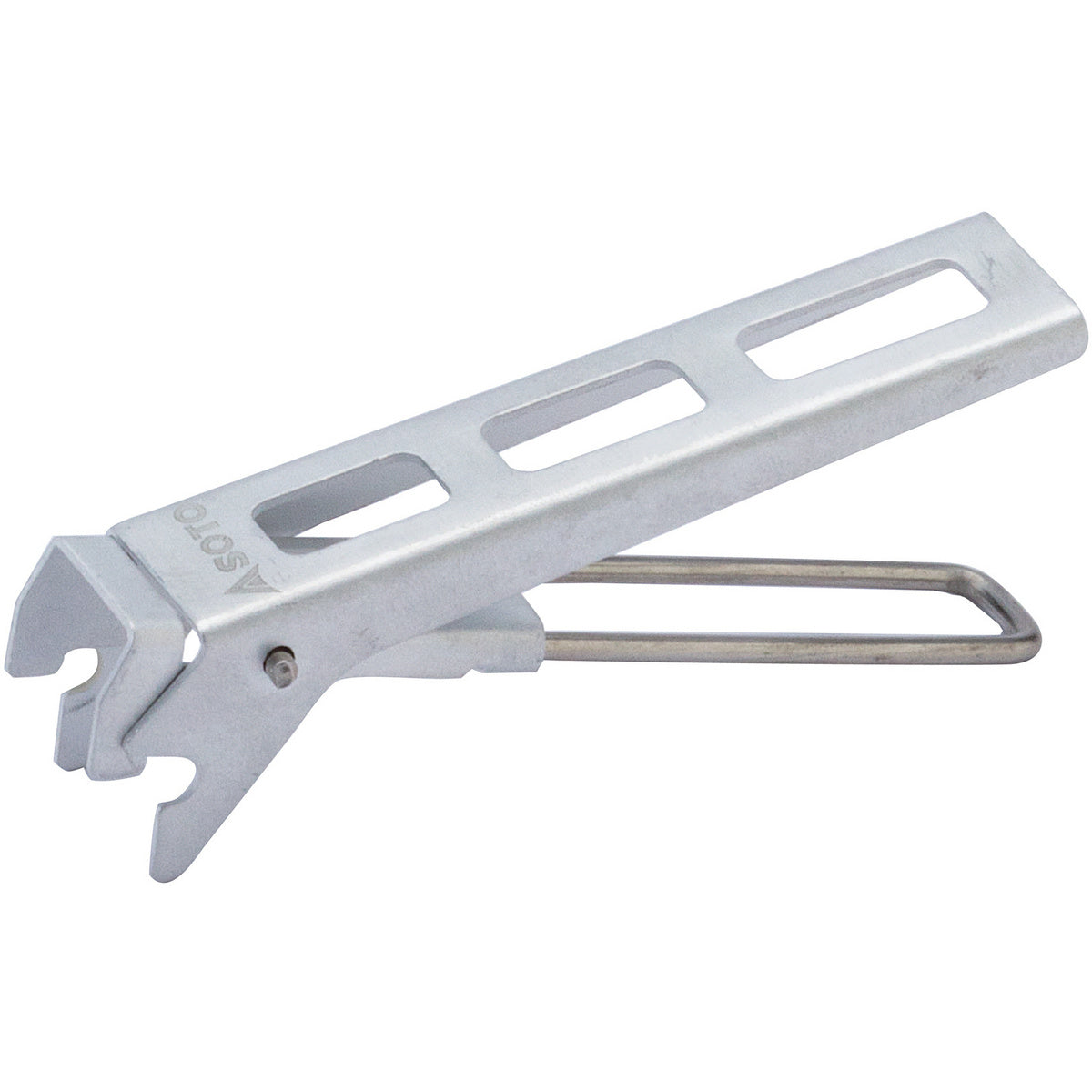 Micro Lifter
