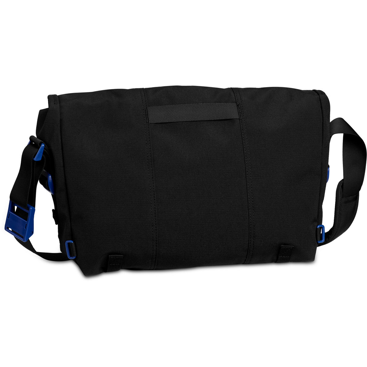 Flight Classic Messenger