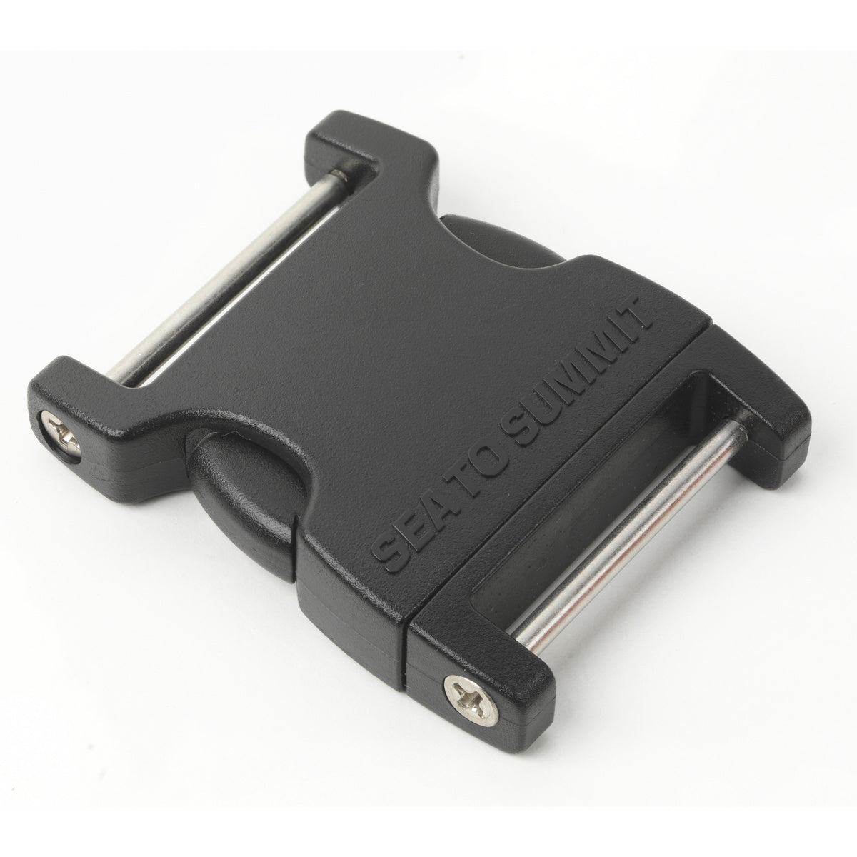 Field Repair Buckle Side Release 2 Pin