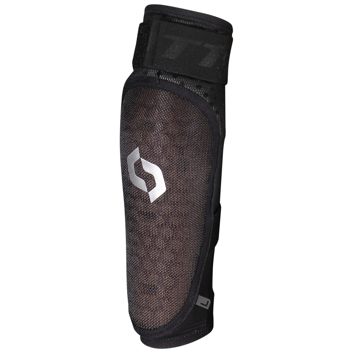 Elbow Guard Jr Softcon