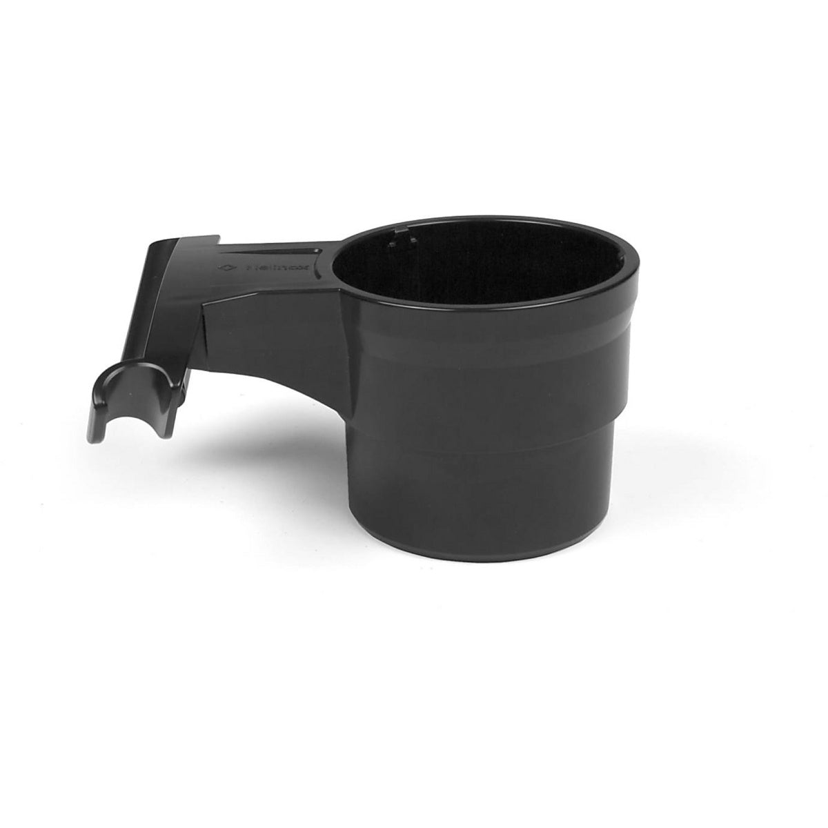 Cup Holder