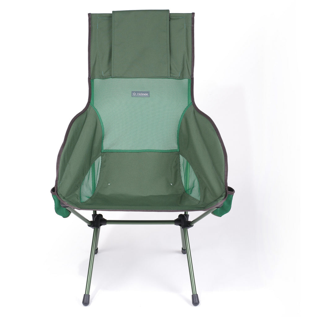 Savanna Chair