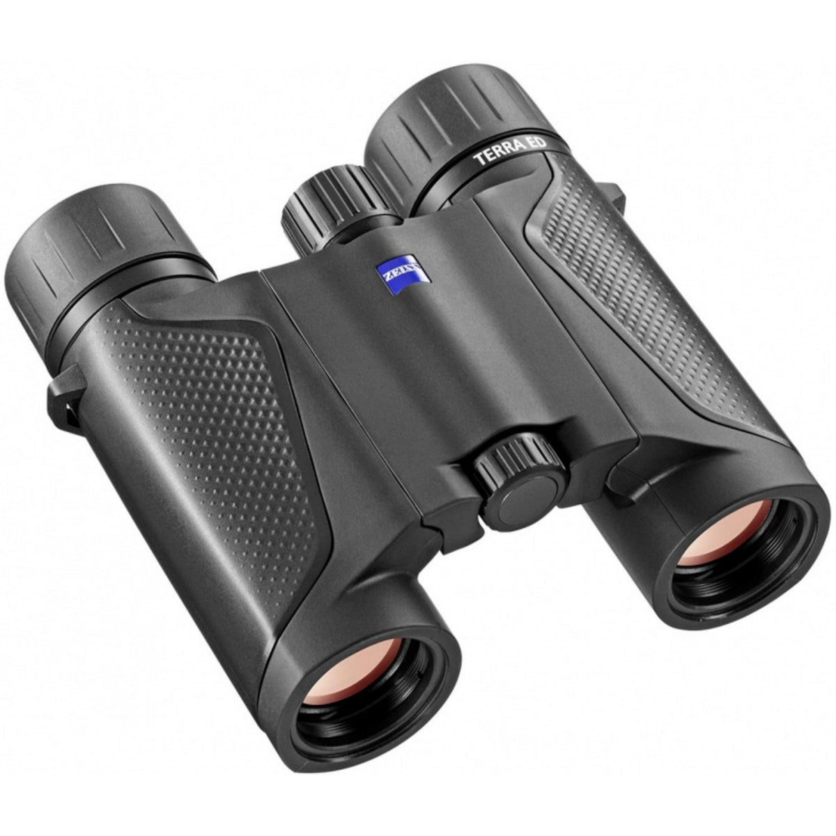 Terra ED Pocket 8x25