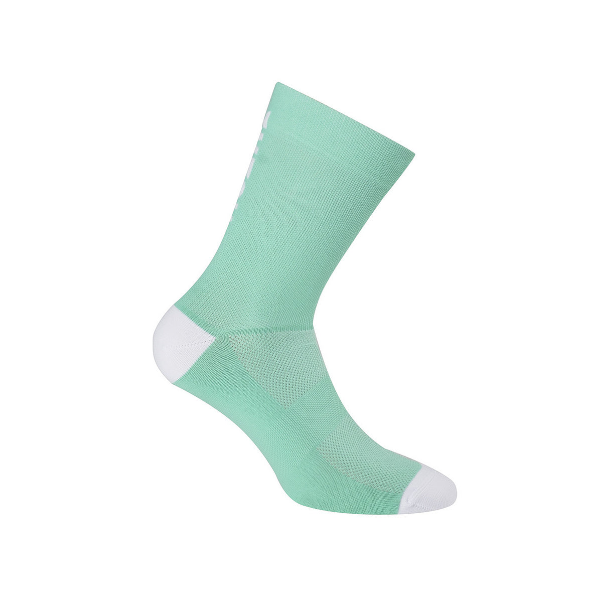7mesh Word Sock - 6'' Unisex