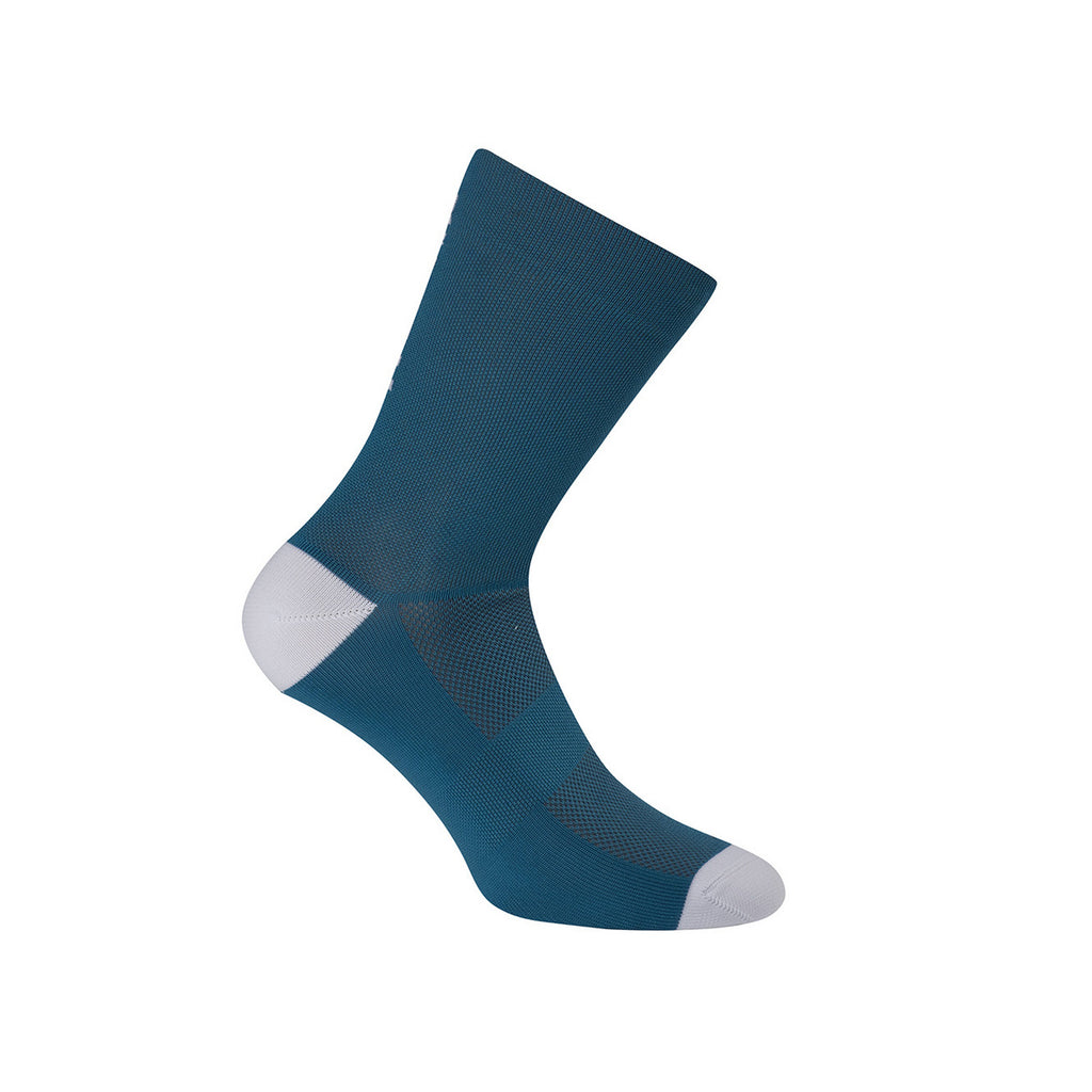 7mesh Word Sock - 6'' Unisex